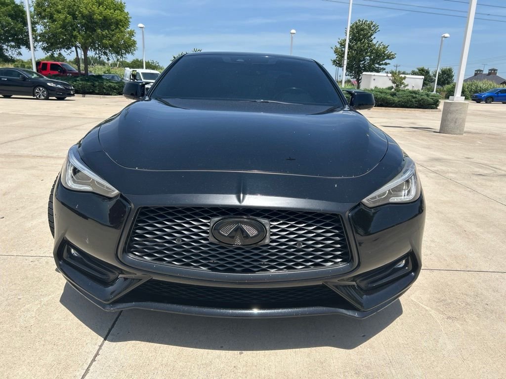 infiniti q60 coupe 2017 JN1EV7EL6HM552807 image infiniti q60 coupe 2017 JN1EV7EL6HM552807 image